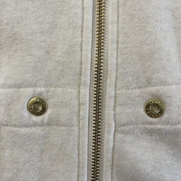 Varley Victoria Hoodie 2.0 Women's Size Small‎ Soft Brushed Sweat Activewear - Picture 4 of 11